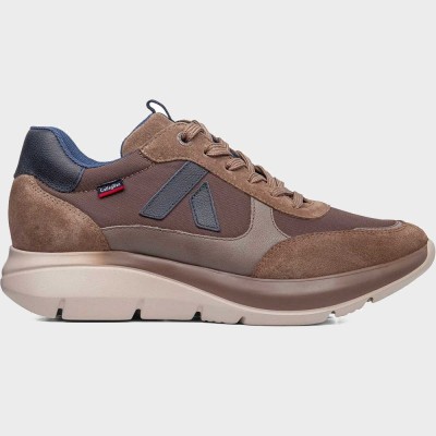 DEPORTIVOS HOMBRE CALLAGHAN 61208 